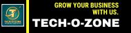 footer-logo